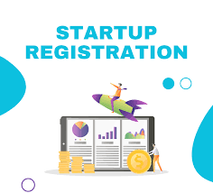 Startup Registration Services